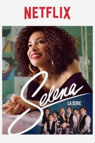 VER Selena: La serie Online Gratis HD