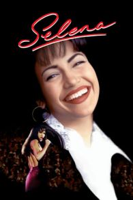 VER Selena Online Gratis HD