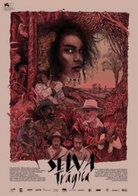 VER Selva Trágica Online Gratis HD