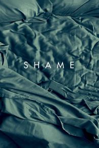 VER Shame: deseos culpables Online Gratis HD