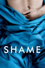 VER Shame (2011) Online Gratis HD