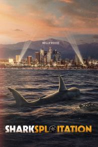 VER Sharksploitation Online Gratis HD