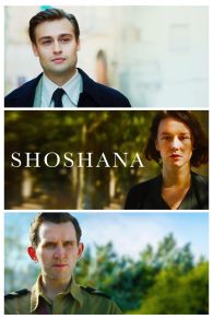 VER Shoshana Online Gratis HD