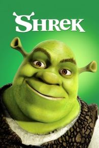 VER Shrek Online Gratis HD