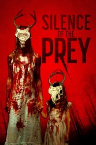 VER Silence of the Prey Online Gratis HD