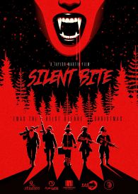 VER Silent Bite Online Gratis HD