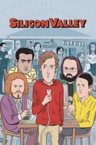 VER Silicon Valley Online Gratis HD