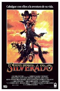 VER Silverado Online Gratis HD