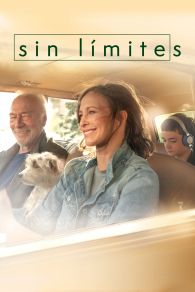 VER Sin Límites Online Gratis HD