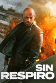 VER Sin Respiro Online Gratis HD