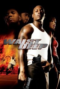 VER Sin salida: Waist Deep (2006) Online Gratis HD