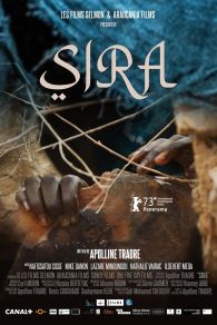 VER Sira Online Gratis HD