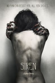 VER Siren Online Gratis HD