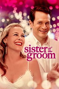 VER Sister of the Groom Online Gratis HD