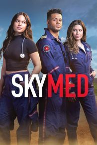 VER SkyMed Online Gratis HD