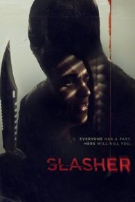 VER Slasher Online Gratis HD