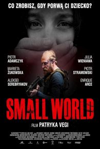 VER Small World Online Gratis HD