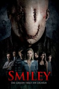 VER Smiley Online Gratis HD