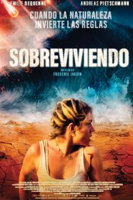 VER Sobreviviendo Online Gratis HD