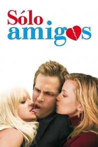 VER Sólo amigos Online Gratis HD