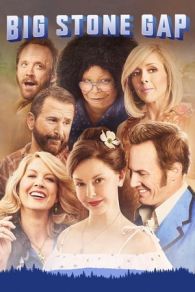 VER Soltera a los 40 (2014) Online Gratis HD