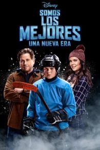 VER Somos los mejores: Una nueva era (2021) Online Gratis HD