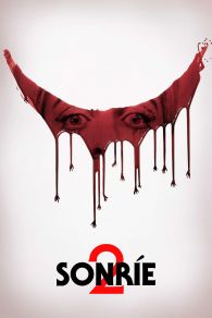 VER Sonríe 2 Online Gratis HD