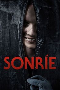 VER Sonríe Online Gratis HD