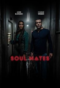 VER Soul Mates Online Gratis HD