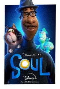 VER Soul Online Gratis HD