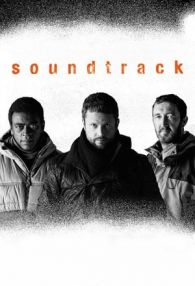 VER Soundtrack (2017) Online Gratis HD