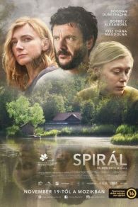 VER Spirál Online Gratis HD