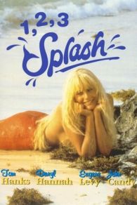 VER Splash Online Gratis HD