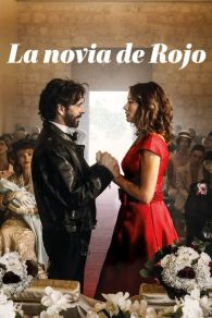 VER Sposa in rosso Online Gratis HD