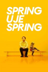 VER Spring Uje spring Online Gratis HD