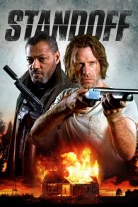 VER Standoff (2016) Online Gratis HD