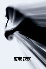 VER Star Trek (2009) Online Gratis HD