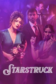 VER Starstruck Online Gratis HD