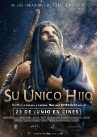 VER Su único hijo Online Gratis HD