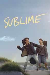 VER Sublime Online Gratis HD