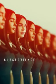 VER Subservience Online Gratis HD