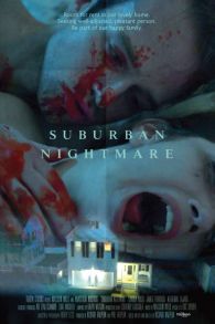 VER Suburban Nightmare Online Gratis HD