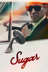 VER Sugar Online Gratis HD