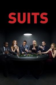 VER Suits (2011) Online Gratis HD