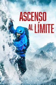 VER Summit Fever Online Gratis HD