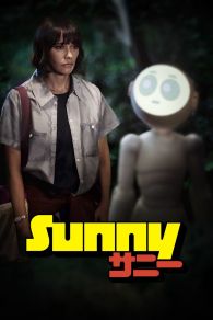 VER Sunny Online Gratis HD