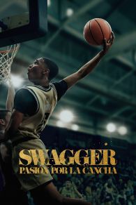 VER Swagger: Pasión por la cancha Online Gratis HD