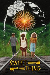 VER Sweet Thing Online Gratis HD