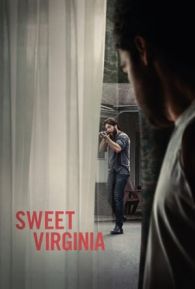 VER Sweet Virginia (2017) Online Gratis HD