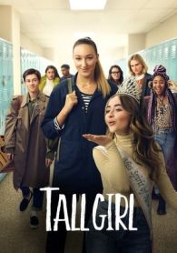 VER Tall Girl (2019) Online Gratis HD